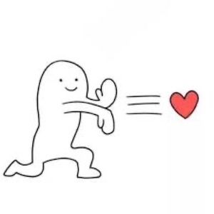 Meet your Posher, Eli